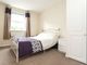 Thumbnail Flat for sale in The Warren, Tuffley, Gloucester, Gloucestershire