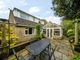 Thumbnail Detached house for sale in Gloucester Road, Andoversford, Cheltenham