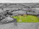 Thumbnail Land for sale in Rotten End, Wethersfield, Braintree, Essex