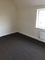 Thumbnail Terraced house to rent in Green Lane, Doncaster