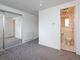 Thumbnail Flat for sale in Greenlaw Court, Yoker, Glasgow