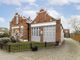 Thumbnail Detached house for sale in Windmill Road, Hampton Hill, Hampton