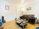 Thumbnail End terrace house for sale in Great Northern Road, Dunstable