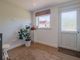 Thumbnail Detached house for sale in Trowell Grove, Long Eaton, Nottingham