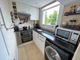 Thumbnail Flat to rent in Wolsey Road, East Molesey