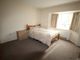 Thumbnail Bungalow for sale in Gilkes Walk, Middlesbrough, North Yorkshire