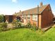 Thumbnail Bungalow for sale in Windsor Road, Northam, Bideford