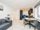 Thumbnail Flat for sale in Wyre Crescent, St. Neots