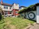 Thumbnail Semi-detached house for sale in Howard Road, Westbury Park, Bristol