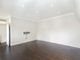 Thumbnail Flat to rent in Lees Place, London