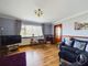 Thumbnail Detached bungalow for sale in Templegate Road, Leeds