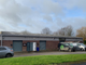 Thumbnail Industrial to let in Unit 4, Low Hall Road, Leeds