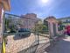 Thumbnail Villa for sale in Castellana Grotte, Puglia, 70013, Italy