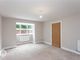 Thumbnail Terraced house for sale in Hilton Lane, Worsley, Manchester, Greater Manchester