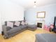 Thumbnail End terrace house for sale in Darwin Close, Lee-On-The-Solent