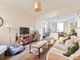 Thumbnail Property for sale in Braxted Park, Streatham Common, London