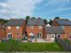 Thumbnail Detached house for sale in Wedgwood Avenue, Rowley Regis