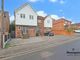 Thumbnail Terraced house for sale in Sunnyside Road, Epping