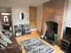 Thumbnail Terraced house for sale in Davenport Terrace, Hinckley