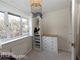 Thumbnail Detached house for sale in Foscote Rise, Banbury, Oxfordshire