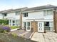 Thumbnail Terraced house for sale in Cissbury Way, Shoreham-By-Sea, West Sussex