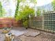 Thumbnail Semi-detached house for sale in Barleyfield, Bamber Bridge, Preston