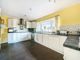 Thumbnail Detached house for sale in Coton, Whitchurch