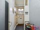 Thumbnail Terraced house for sale in Russell Terrace, Padiham