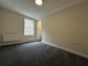 Thumbnail Flat to rent in London Road, Sevenoaks