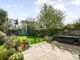 Thumbnail Property for sale in Walsingham Road, Hove
