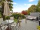 Thumbnail End terrace house for sale in Royal Rise, Tonbridge, Kent