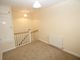 Thumbnail Terraced house to rent in St. Marys Place, Chippenham