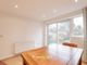 Thumbnail Terraced house for sale in Beech Road, Bournville, Birmingham