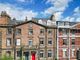 Thumbnail Flat for sale in St. Hildas Terrace, Whitby