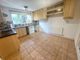 Thumbnail Semi-detached house for sale in Catisfield Crescent, Pendeford, Wolverhampton, West Midlands