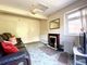 Thumbnail Semi-detached house for sale in Leicester Road, Enderby