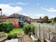 Thumbnail Semi-detached house for sale in Chapel Row, Herstmonceux
