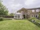 Thumbnail Detached house for sale in Holme House Lane, Oakworth, Keighley
