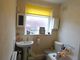 Thumbnail Semi-detached house to rent in Baxter Street, Standish, Wigan