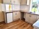 Thumbnail Detached house to rent in Grange Close, Lebberston, Scarborough