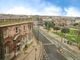 Thumbnail Flat for sale in Market Street, Rotherham