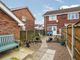 Thumbnail Semi-detached house for sale in St. Marys Avenue, Hemingbrough, Selby