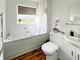 Thumbnail Terraced house for sale in Eastern Close, East Preston, Littlehampton, West Sussex