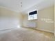 Thumbnail End terrace house to rent in Paddock, Chare Road, Stanton, Bury St. Edmunds