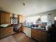 Thumbnail Detached house for sale in The Landing, Pentwyn, Abersychan, Pontypool