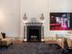 Thumbnail Flat for sale in Ennismore Gardens, London