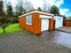 Thumbnail Semi-detached bungalow for sale in Priory Close, Whiston