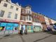 Thumbnail Flat for sale in The Esplanade, Weymouth, Dorset