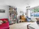 Thumbnail Terraced house for sale in Shrewsbury Avenue, London