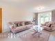 Thumbnail Detached house for sale in Horseshoe Lane, Longton, Preston